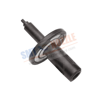 Pick-and-place Nozzle I-Pulse M022