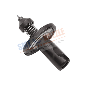 Pick-and-place Nozzle I-Pulse M031