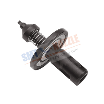 Pick-and-place Nozzle I-Pulse M032