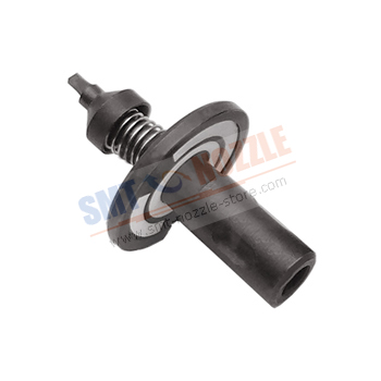 Pick-and-place Nozzle I-Pulse M033