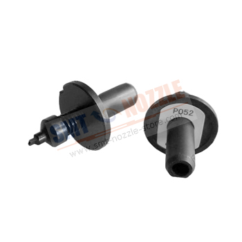 Pick-and-place Nozzle I-Pulse P052