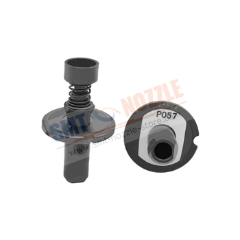 Pick-and-place Nozzle I-Pulse P057