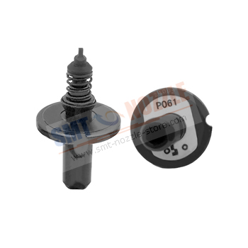 Pick-and-place Nozzle I-Pulse P061