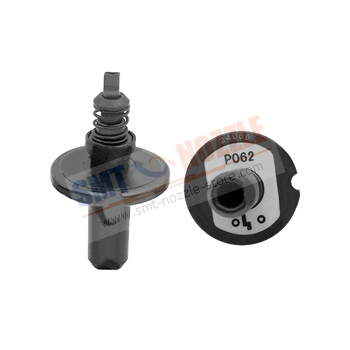 Pick-and-place Nozzle I-Pulse P062