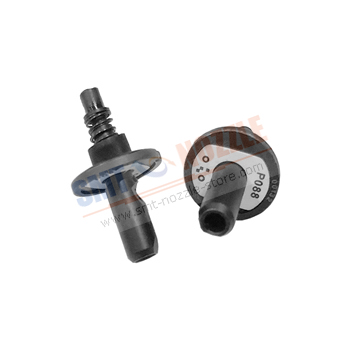 Pick-and-place Nozzle I-Pulse P088