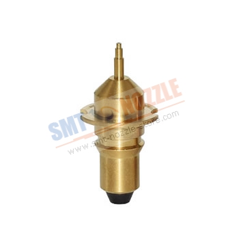 High Quality SMT Nozzle Juki 101