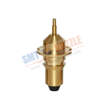 High Quality SMT Nozzle Juki 102