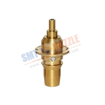 High Quality SMT Nozzle Juki 103