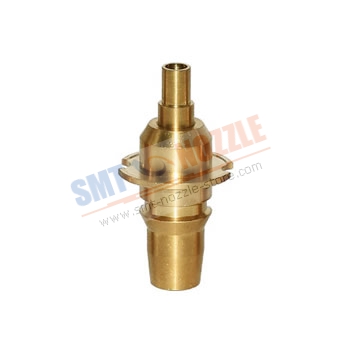 High Quality SMT Nozzle Juki 104