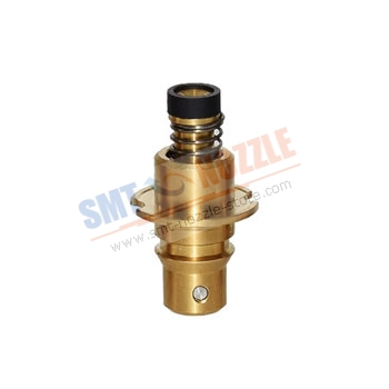 High Quality SMT Nozzle Juki 105