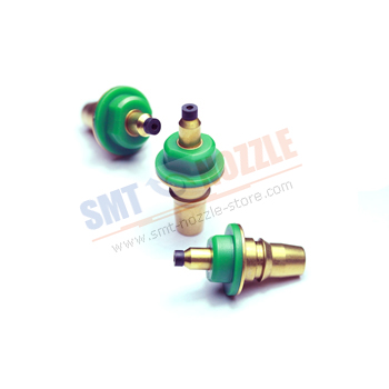 High Quality SMT Nozzle Juki 201