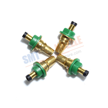 High Quality SMT Nozzle Juki 202