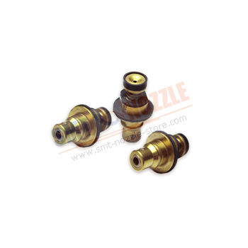 High Quality SMT Nozzle Juki 204