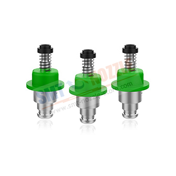 Juki 506 Suction Nozzle