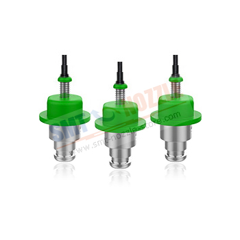 High Quality SMT Nozzle Juki 510