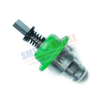 High Quality SMT Nozzle Juki 512