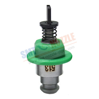 High Quality SMT Nozzle Juki 513