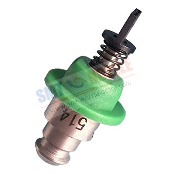 High Quality SMT Nozzle Juki 514