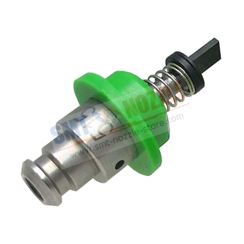 High Quality SMT Nozzle Juki 515