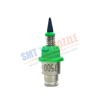 High Quality SMT Nozzle Juki 7500