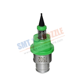 High Quality SMT Nozzle Juki 7502