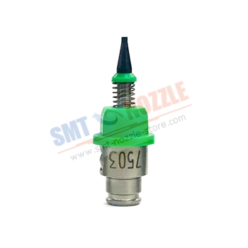 High Quality SMT Nozzle Juki 7503