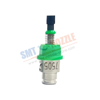 High Quality SMT Nozzle Juki 7505