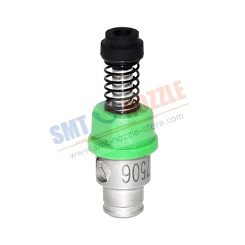 High Quality SMT Nozzle Juki 7506