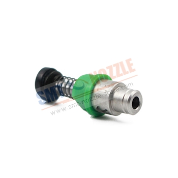 High Quality SMT Nozzle Juki 7508