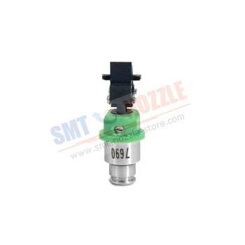 High Quality Replacements for Gripper Nozzle Juki 7690
