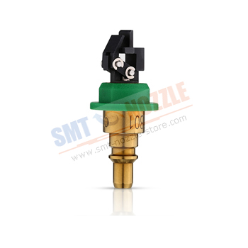 Special SMT Nozzle Juki 801