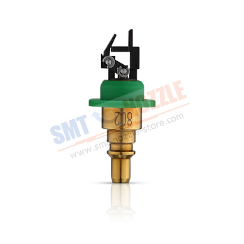 Special SMT Nozzle Juki 802