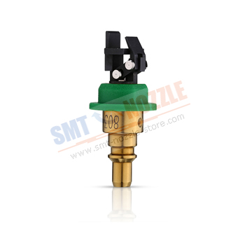 Special SMT Nozzle Juki 803