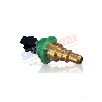 Special SMT Nozzle Juki 804