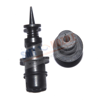 High Quality Pick-and-place Nozzle Mirae Type A