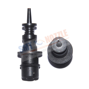 High Quality Pick-and-place Nozzle Mirae Type B