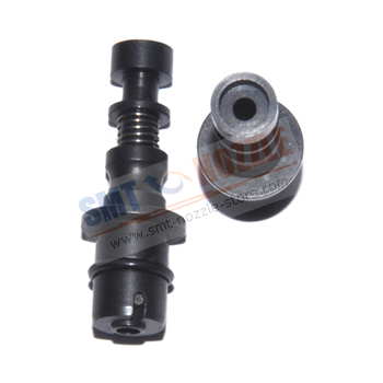 High Quality Pick-and-place Nozzle Mirae Type E