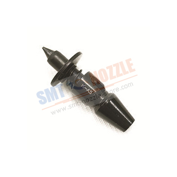 High Quality Pick-and-place Nozzle Samsung CN020