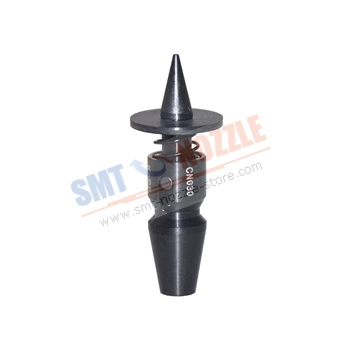 High Quality Pick-and-place Nozzle Samsung CN030