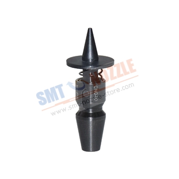 High Quality Pick-and-place Nozzle Samsung CN040