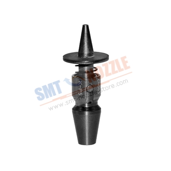 High Quality Pick-and-place Nozzle Samsung CN065