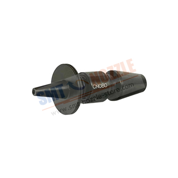 High Quality Pick-and-place Nozzle Hanwha/Samsung CN080