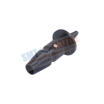 High Quality Pick-and-place Nozzle Samsung CN100