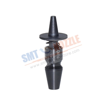 High Quality Pick-and-place Nozzle Samsung CN110