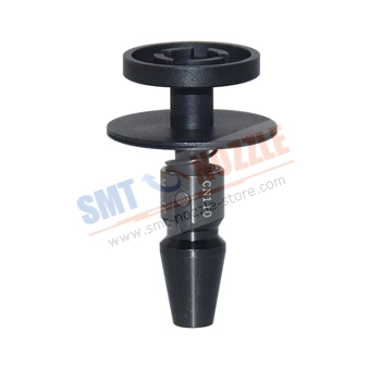 High Quality Pick-and-place Nozzle Samsung CN1100