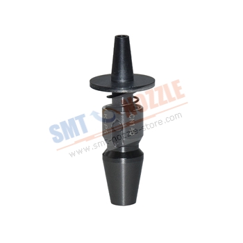 High Quality Pick-and-place Nozzle Samsung CN140