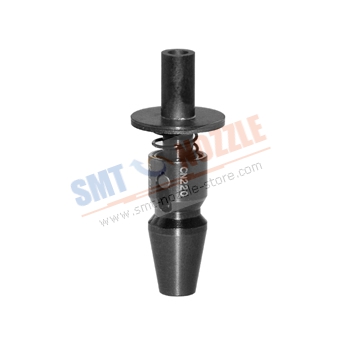 High Quality Pick-and-place Nozzle Samsung CN220