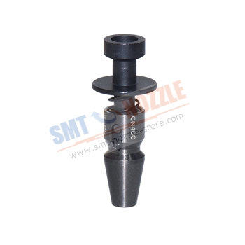 High Quality Pick-and-place Nozzle Samsung CN400