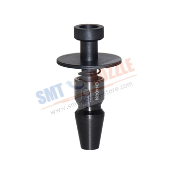 High Quality Pick-and-place Nozzle Samsung CN400N