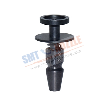 High Quality Pick-and-place Nozzle Samsung CN750